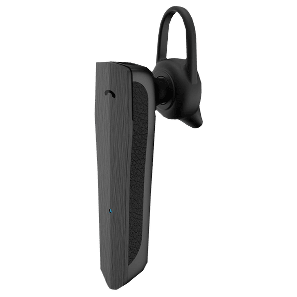Croma mono bluetooth cheap headset